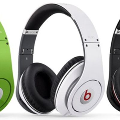 MacRumors content image