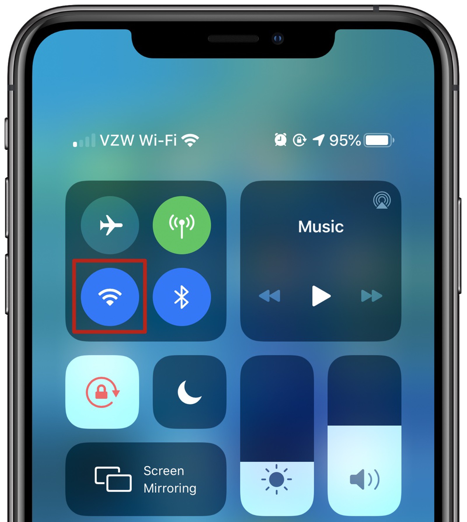 iOS 14 Battery Drain: 29+ Tips to Make Your Battery Last Longer - MacRumors