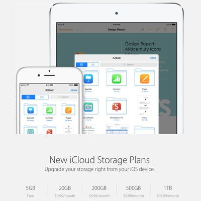MacRumors content image