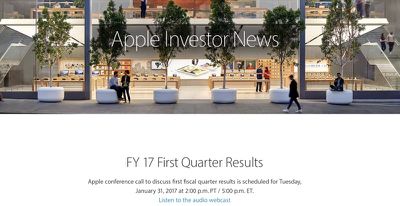 appleq12017earnings