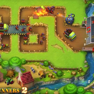 MacRumors content image