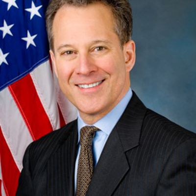 schneiderman