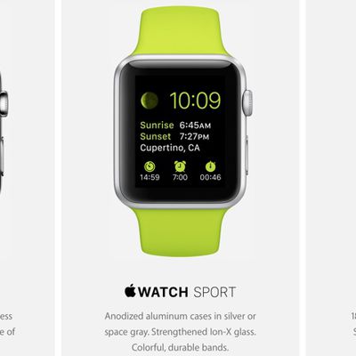 applewatch1