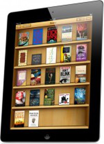 ibooks