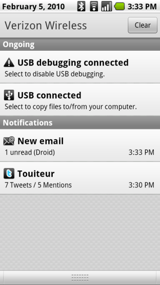 apple previews ios 5 with notification center ota updates wi fi itunes syncing and more image
