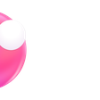 Eney Logo Horizontal Light scaled