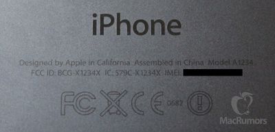 iphone_5S_rear_text