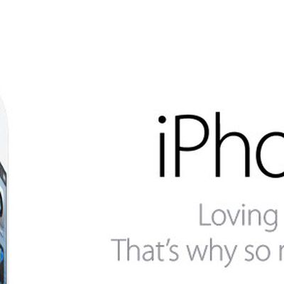 iphone5
