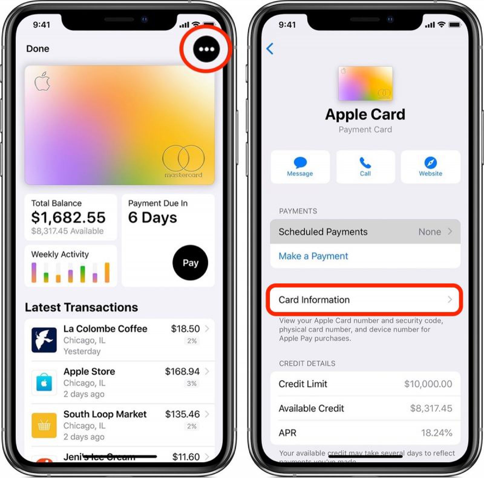 Купить Карту Apple Id Онлайн