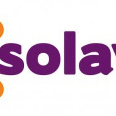 solavei