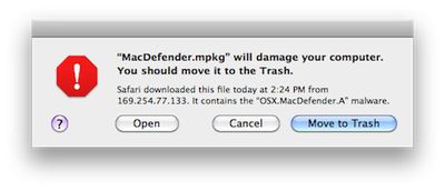 macdefender dialog box