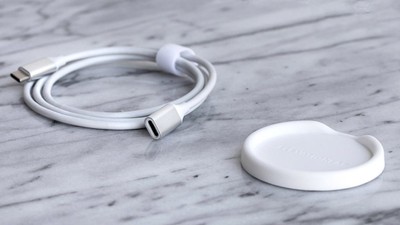 elevationlab magbase cable