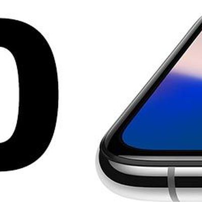 MacRumors content image