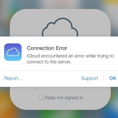 MacRumors content image