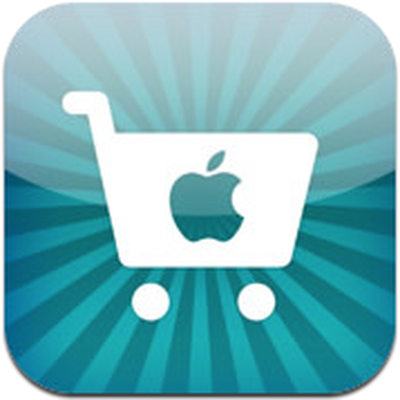 MacRumors content image