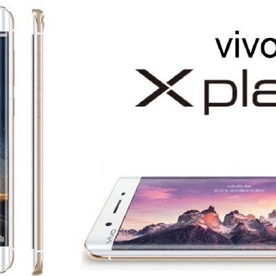 vivoxplay5
