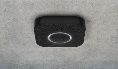 nest_protect_black