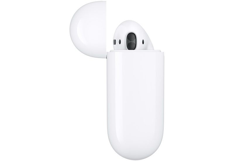 AirPods: Time to Buy? Reviews, Issues and More