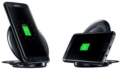 samsung fast charge stand