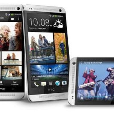 htc 130219 2