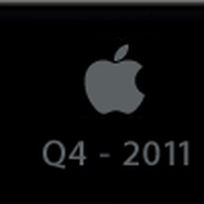 earnings player q42011 20111018