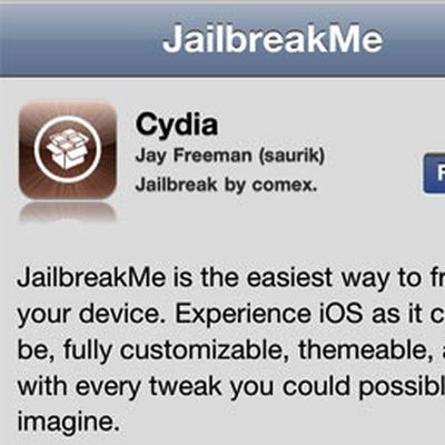 jailbreakme crop