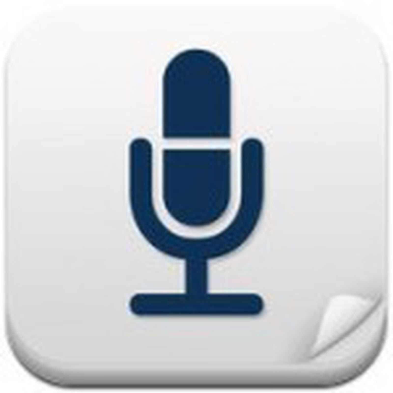 Mac voice. Vocal logo. Vocation application. Voice Control logo.