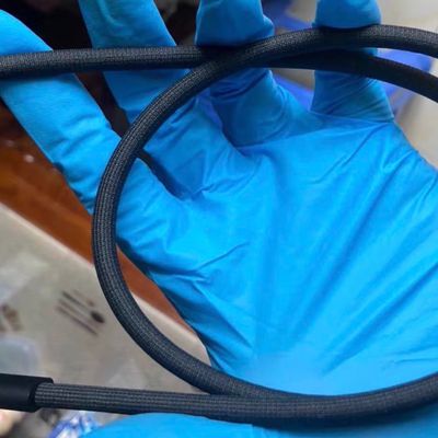 TB4 iphone 15 pro cable