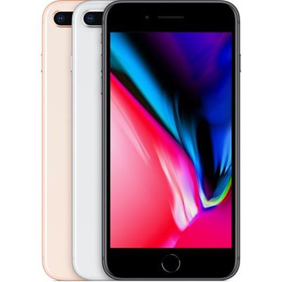 iphone8plus
