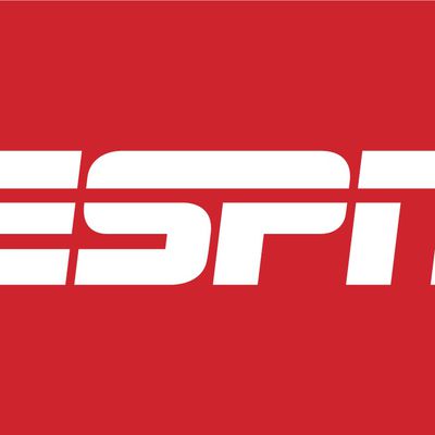 ESPN Banner