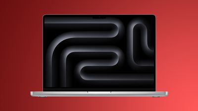 m5 macbook pro holiday