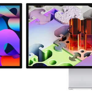 studio displays roundup header