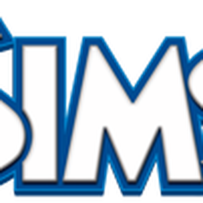 MacRumors content image