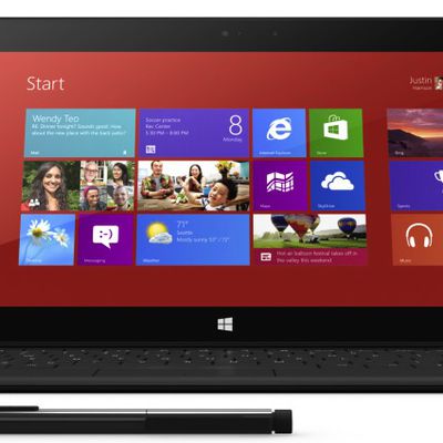 MacRumors content image