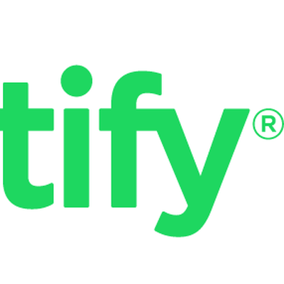 spotifylogo