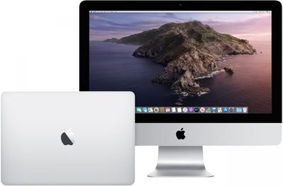 apple mac pro student discount