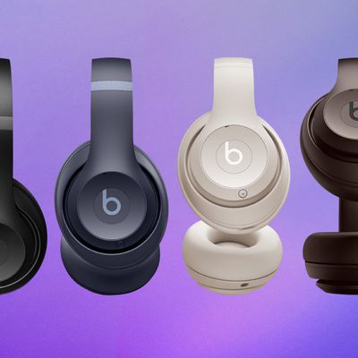 beats studio pro purple
