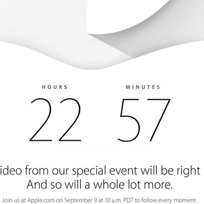 liveevent