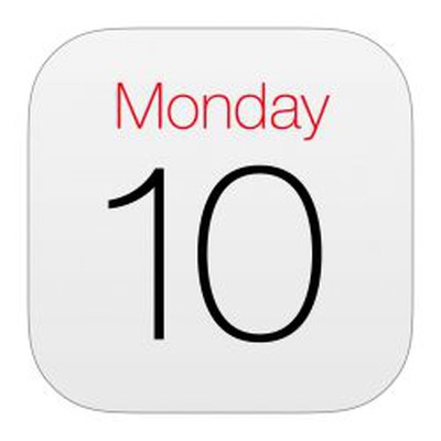 How to Add Attachments to Calendar Events in iOS - MacRumors