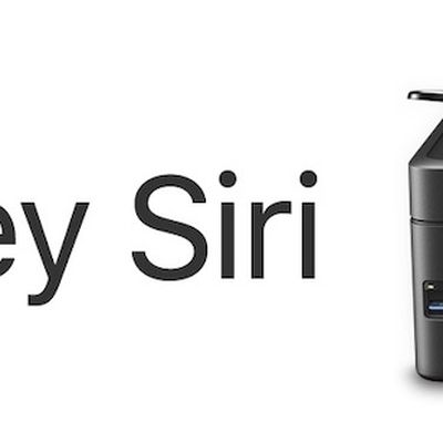 MacRumors content image