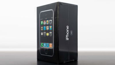 iPhone sellado en caja de recursos 16x9 1