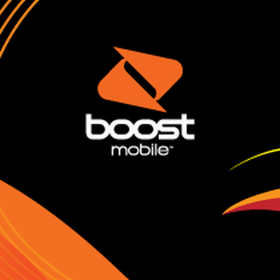 Boost Mobile