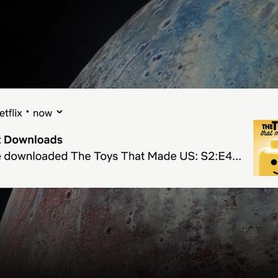 MacRumors content image