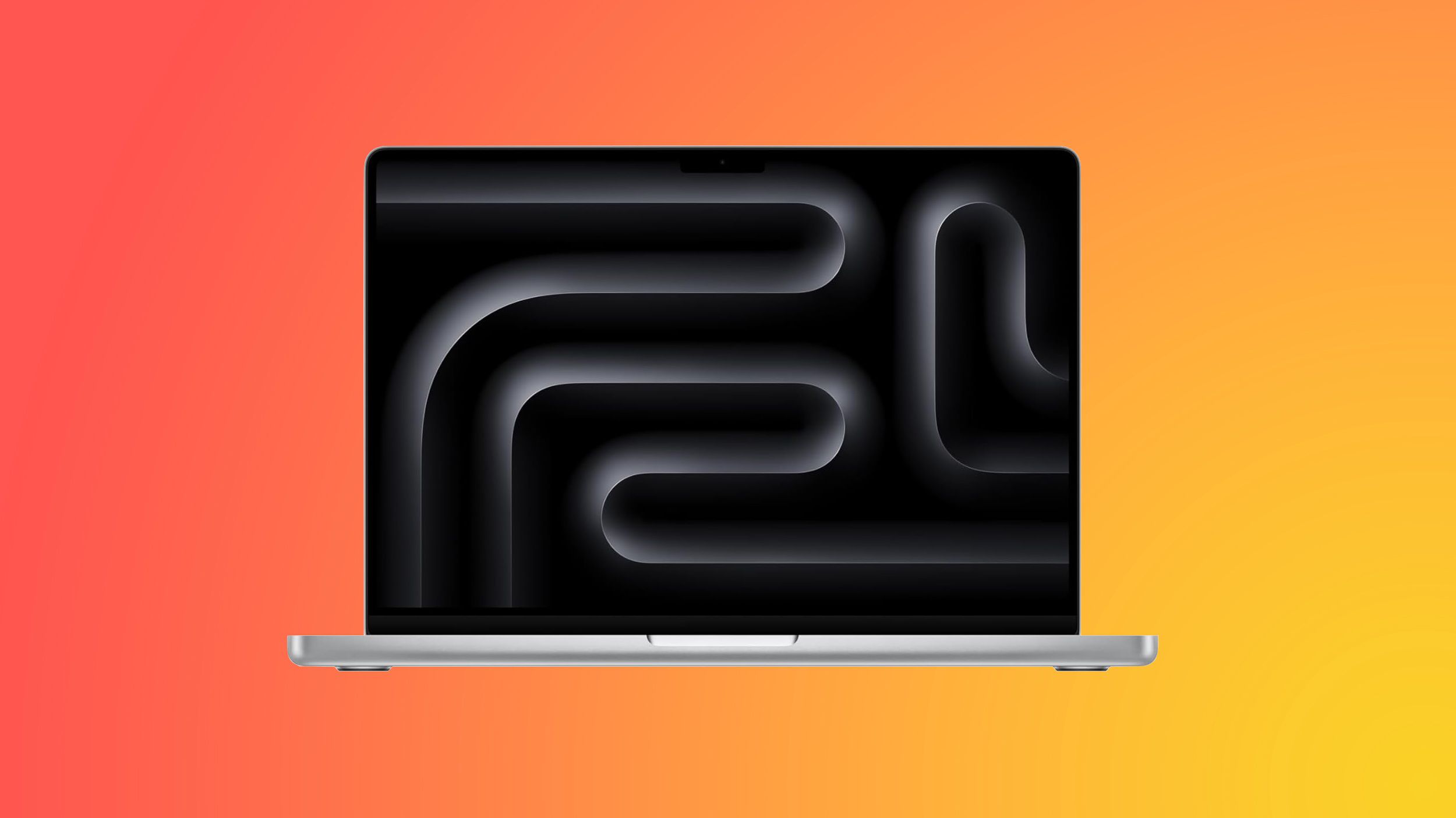 M6 MacBook Pro Coming in Late 2026, Redesigned M7 Model Launching in 1H 2027