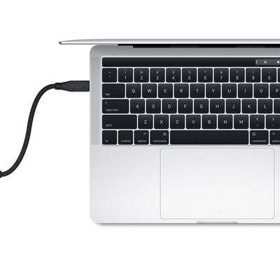 lacie ssd macbook%402x