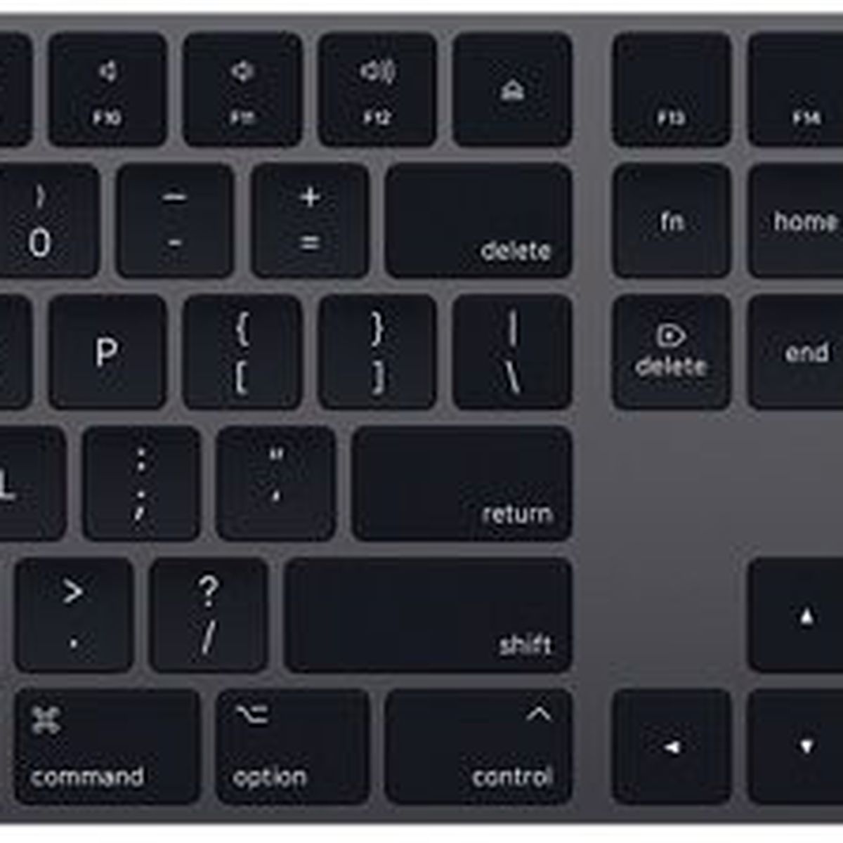 magickeyboardspacegray-800x224.jpg magickeyboardspacegray-800x224.jpg