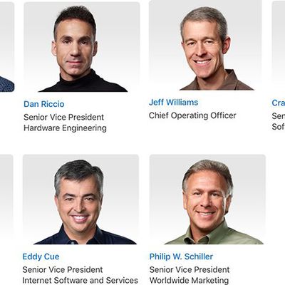 appleexecsstockawards