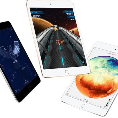 ipad mini 4 2017 roundup header