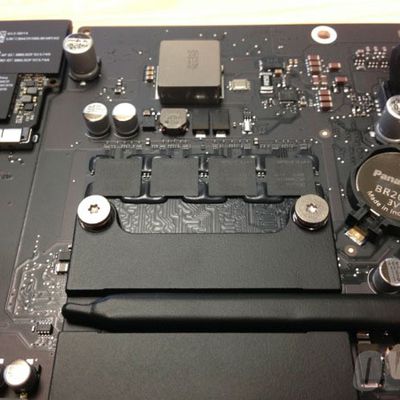 imac 21 201436