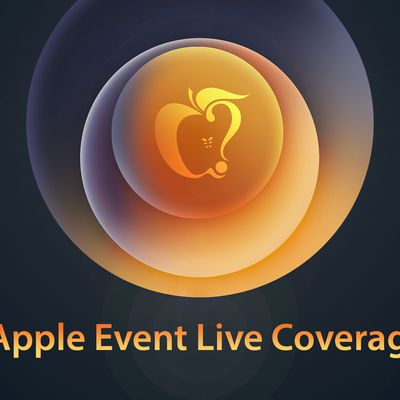 october 2020 event live coverage